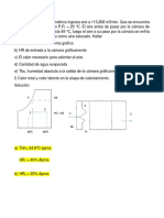 Ejercicio 1 ING 3