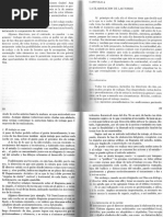 Como Dirigir Cine Cap 4 A 7 PDF