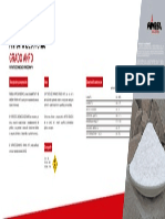 FT-52.-Nitrato-de-Amonio-Grado-Anfo.pdf
