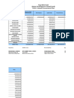 HDMF App Y2016