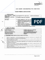 BASES PROCESO CAS 037-2019 (1).pdf