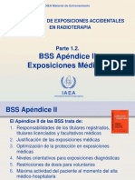 PAER 1.2 BSS Apendice II Exposiciones Medicas Es Web