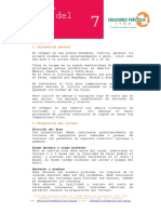 FichaTecnica7-Cultivo+del+oregano.pdf
