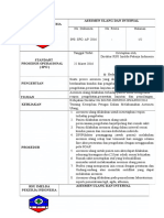 spo-asesmen-ulang-dan-intervaldocx.doc