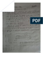 Taller 2 Deflexiones en Vigas PDF