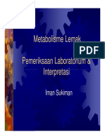 mbs127_slide_metabolisme_lemak.pdf