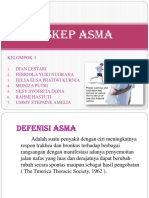 Askep Asma-1