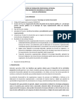 Guia_de_Aprendizaje Produccion de Documentos(1)