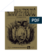 HISTORIA_TRIBUTOS_BOLIVIA.pdf