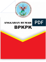 AR - BPKPK - Rev Sore PDF