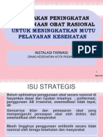 Materi Por 18 Sep 2019