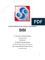 manual_usuario_SISI.pdf