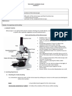 DLP-2nd-quarter-week-1-2-page-1.docx