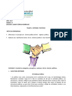 taller  1 SISTEMAS  Y REGIMENES POLÍTICOS TALLER 1 (1).pdf