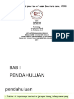 Jurnal Bedah Ysm