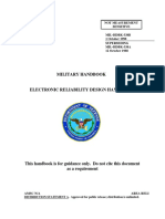 MIL-HDBK-338.pdf