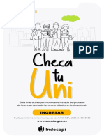 Checa tu uni-2019-1.pdf