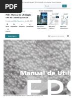 Acidentes Na Construção Civil 12_18