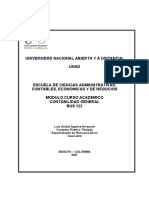 Aguirre Arroyave Luis Anibal - Contabilidad General PDF