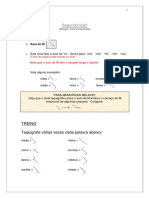 Relatorio Som PDF