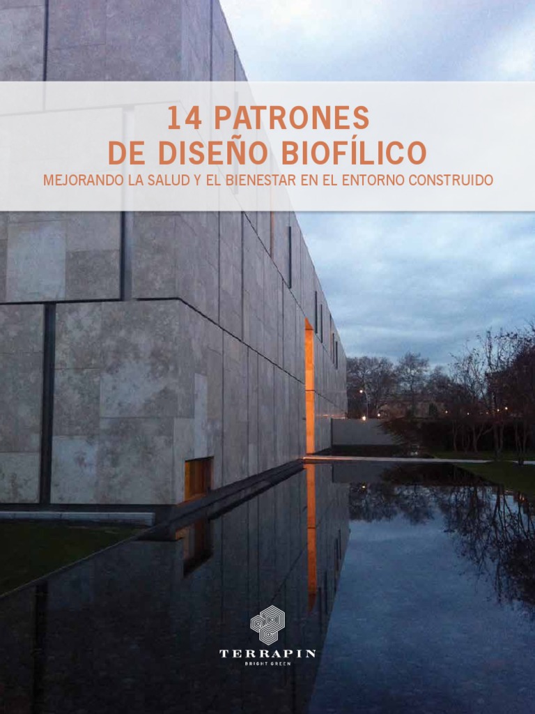 «Conectándonos con amor, unidad y servicio», image size:768x1024