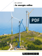 liebherr-cranes-for-windpower-spanish-p401-03-d03-2019.pdf