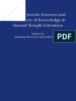 ancient-jewish-sciences-and-the-history-of-knowledge-in-second-temple-literature.pdf