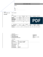 MPL IT SIRS Implementation - Draft