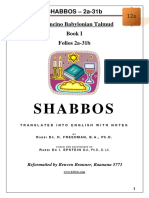 12a - Shabbos - 2a-31b.pdf