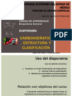 carbohidratos2.pdf