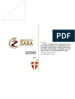 Zara dons.pdf