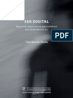 332919011-Ser-Digital.pdf