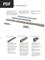 Bathing Load Calculation for Pools | PDF | Water | Swimming Pool