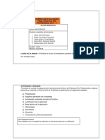 Evaluación Final Prácticas