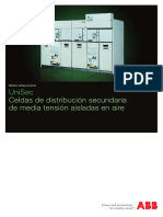 Celdas distribucion Secundaria ABB.pdf