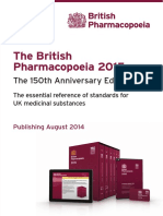 The_British_Pharmacopoeia_2015.pdf