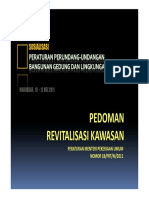 Pedoman Revitalisasi Kawasan.pdf