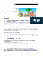 CAPACIDAD DE PLANTA resumenSSSSS.pdf