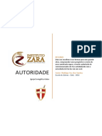 Zara autoridade .pdf