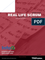 Real Life Scrum - Final1 PDF