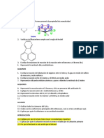 S Orgánica