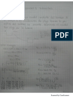 NuevoDocumento 2019-09-13 19.25.06