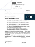 ANEXO 04 - DECLARACIÓN JURADA.pdf