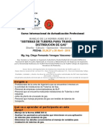 Contenido-Curso Internacional- MANEJO DE LA NORMA ASME B31.8..pdf