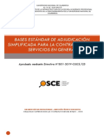 11.AS_Servicios_en_Gral_2019_AGRONEGOCIOS_AS_03_20190306_151917_704.pdf