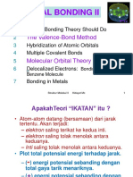 PPT Ikatan Kimia Chang.pdf