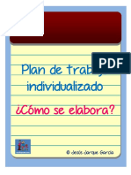 Plan_de_trabajo_individualizado_Como_se.pdf