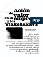 289952324-Lorca-La-Creacion-de-Valor-en-La-Empresa-y-Los-Stakeholders.pdf