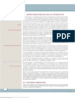 5 Psicologia Gral (24-38) PDF