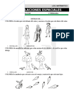 01-Relaciones-Espaciales-Matemática-Primero-de-Primaria.doc